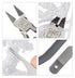 Warhammer Colour: Tool Set | Buy Online from The Home Crafters