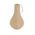 Decopatch Small Shape - Mini Vase | Buy Online from The Home Crafters
