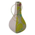 Decopatch Small Shape - Mini Vase | Buy Online from The Home Crafters