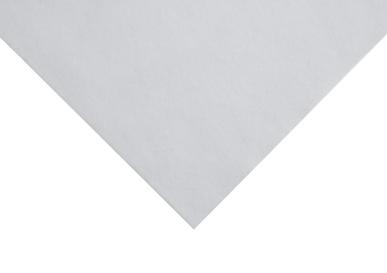 Sticky Back Acrylic Felt Sheet: 23 x 30cm - single | Buy Online from The Home Crafters