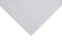 Sticky Back Acrylic Felt Sheet: 23 x 30cm - single | Buy Online from The Home Crafters