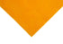 Sticky Back Acrylic Felt Sheet: 23 x 30cm - single | Buy Online from The Home Crafters