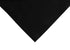 Sticky Back Acrylic Felt Sheet: 23 x 30cm - single | Buy Online from The Home Crafters