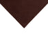 Sticky Back Acrylic Felt Sheet: 23 x 30cm - single | Buy Online from The Home Crafters