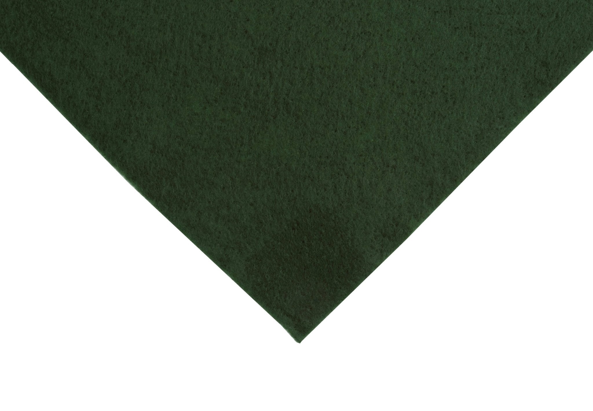 Sticky Back Acrylic Felt Sheet: 23 x 30cm - single | Buy Online from The Home Crafters