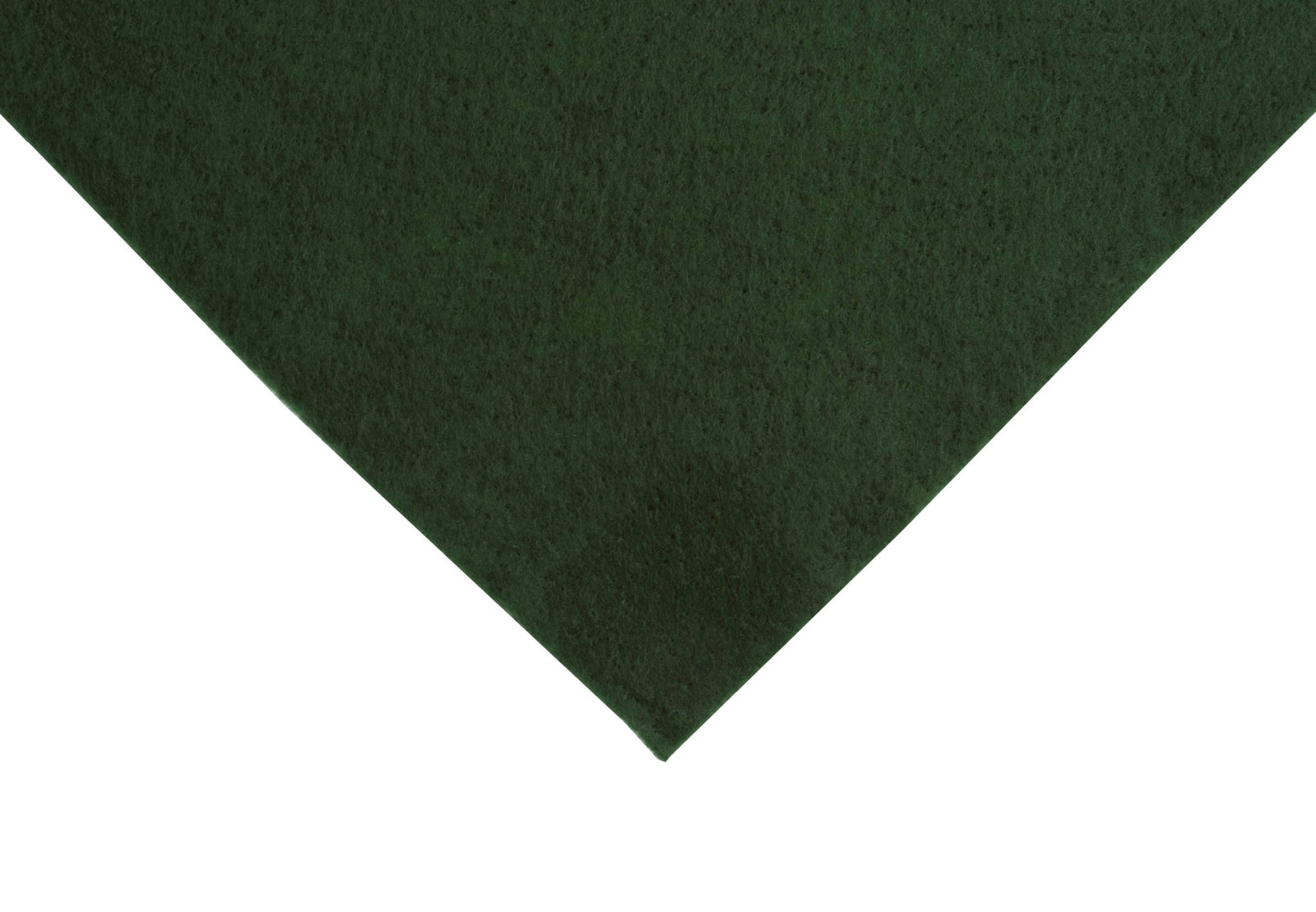 Sticky Back Acrylic Felt Sheet: 23 x 30cm - single | Buy Online from The Home Crafters