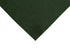 Sticky Back Acrylic Felt Sheet: 23 x 30cm - single | Buy Online from The Home Crafters