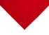 Sticky Back Acrylic Felt Sheet: 23 x 30cm - single | Buy Online from The Home Crafters