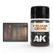 AK Streaking Grime - 35ml | Buy Online from The Home Crafters