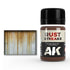 AK Rust Streaks - 35ml