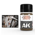 AK Interior Streaking Grime - 35ml