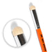 AK Brushes: Dry Brush | Buy Online from The Home Crafters