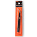 AK Tools: Precise Curved Tweezers | Buy Online from The Home Crafters