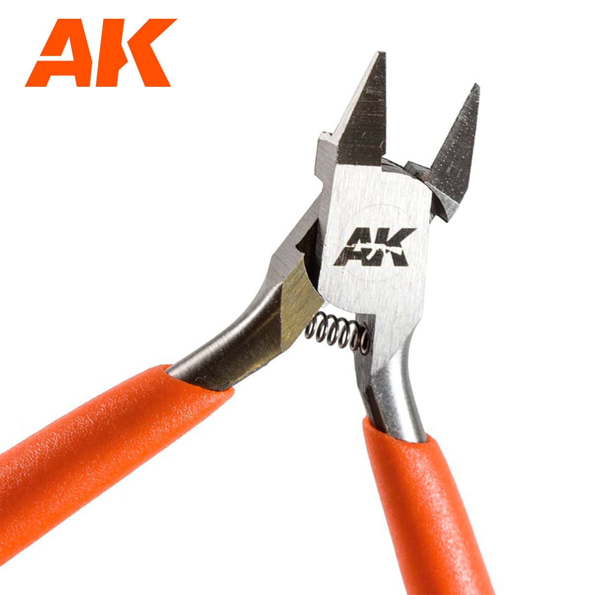 AK Plier Cutting Tool | Buy Online from The Home Crafters