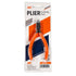 AK Plier Cutting Tool | Buy Online from The Home Crafters