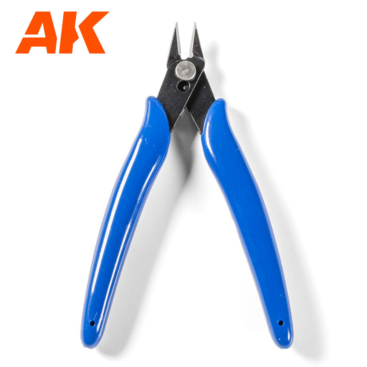 AK Tools: Side Cutter Pliers