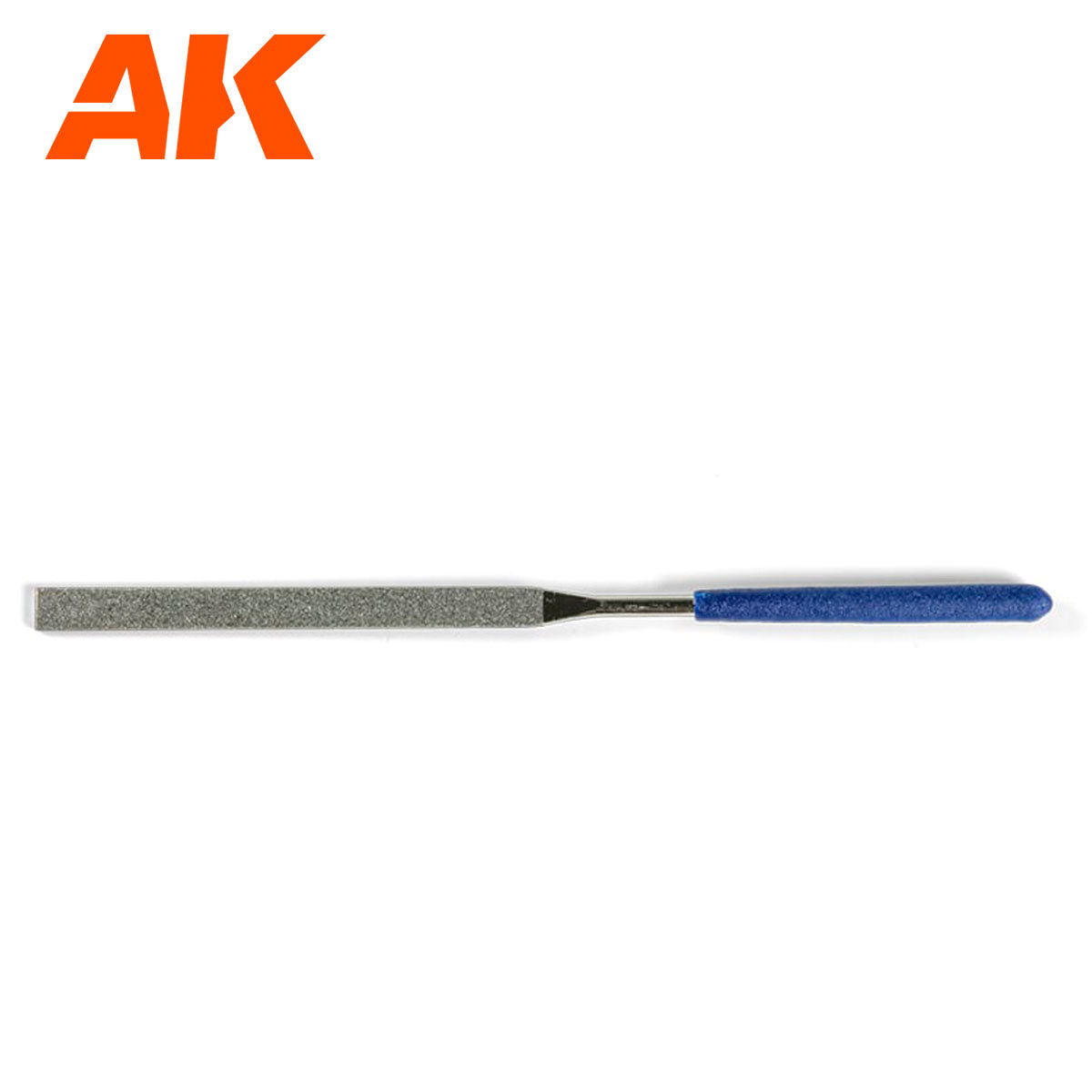 AK Tools: Basic Tools Set