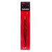 AK Tools: Reverse Action Tweezers | Buy Online from The Home Crafters