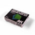 AK Soft & Smooth Sponge Sandpaper - 4pc