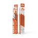 AK Basic Brushes - Set of 3 | Buy Online from The Home Crafters