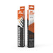 AK Precision Brushes - Set of 4 | Buy Online from The Home Crafters