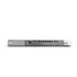 AK Playmarker - Gun Metal | Buy Online from The Home Crafters