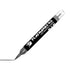 AK Playmarker - Black | Buy Online from The Home Crafters