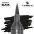 AK Playmarker - Black | Buy Online from The Home Crafters