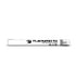 AK Playmarker - White | Buy Online from The Home Crafters