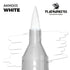 AK Playmarker - White | Buy Online from The Home Crafters