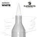 AK Playmarker - White | Buy Online from The Home Crafters