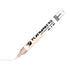 AK Playmarker - Light Skin | Buy Online from The Home Crafters