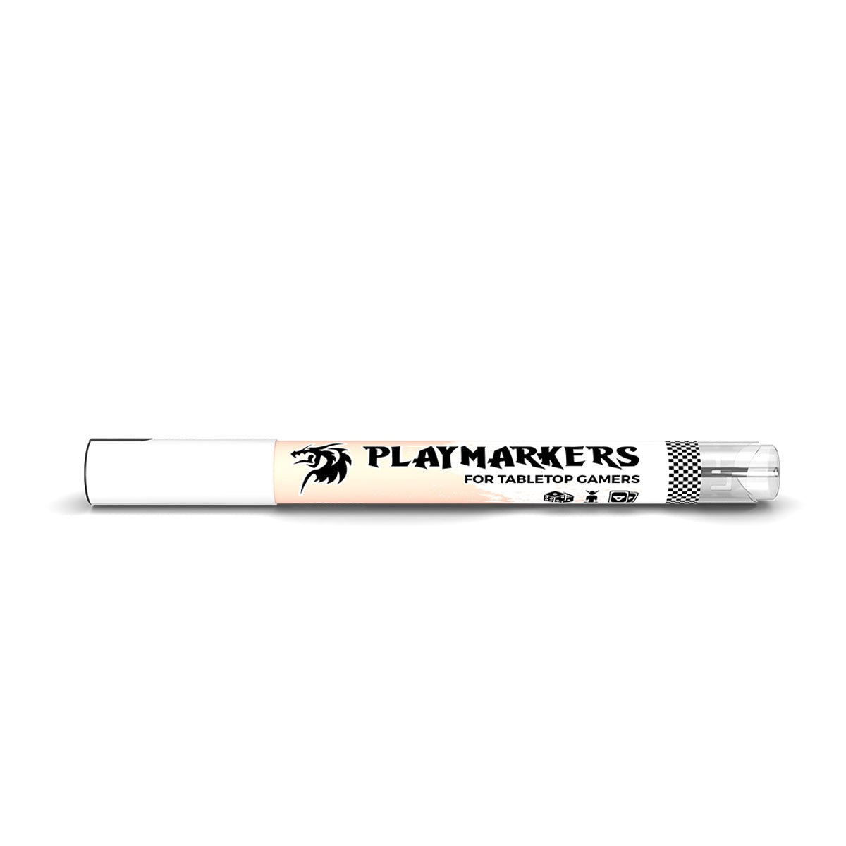 AK Playmarker - Light Skin | Buy Online from The Home Crafters