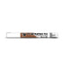 AK Playmarker - Black Skin | Buy Online from The Home Crafters