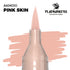 AK Playmarker - Pink Skin | Buy Online from The Home Crafters