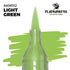 AK Playmarker - Light Green | Buy Online from The Home Crafters