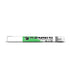 AK Playmarker - Animal Green | Buy Online from The Home Crafters