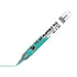 AK Playmarker - Emerald | Buy Online from The Home Crafters
