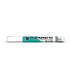 AK Playmarker - Emerald | Buy Online from The Home Crafters