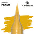 AK Playmarker - Peach | Buy Online from The Home Crafters