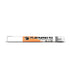 AK Playmarker - Light Orange | Buy Online from The Home Crafters