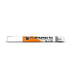 AK Playmarker - Dark Orange | Buy Online from The Home Crafters
