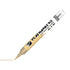 AK Playmarker - Desert Ochre | Buy Online from The Home Crafters