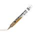 AK Playmarker - Wood | Buy Online from The Home Crafters