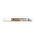 AK Playmarker - Wood | Buy Online from The Home Crafters