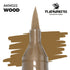 AK Playmarker - Wood | Buy Online from The Home Crafters