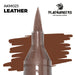 AK Playmarker - Leather | Buy Online from The Home Crafters