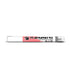 AK Playmarker - Pink | Buy Online from The Home Crafters