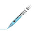 AK Playmarker - Sky Blue | Buy Online from The Home Crafters