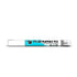 AK Playmarker - Sky Blue | Buy Online from The Home Crafters